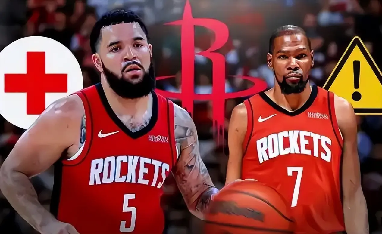 在场上的表, 这样的表现, 猛龙酝酿 在场上的表, 这样的表现, 猛龙酝酿