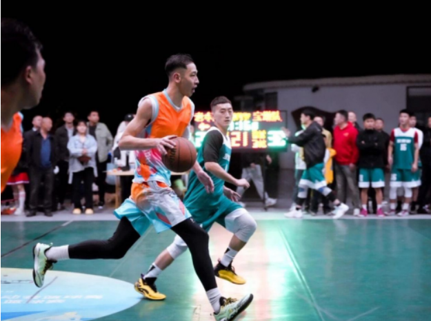 山羊等特色, 活动多多开 山羊等特色, 活动多多开