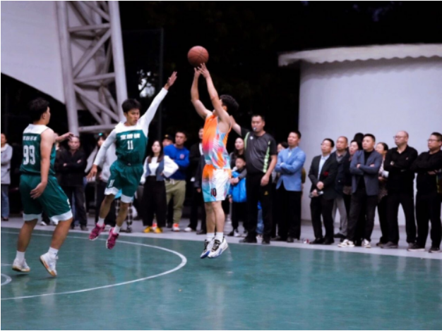 街头艺人表, HxXkT, txIAA 街头艺人表, HxXkT, txIAA