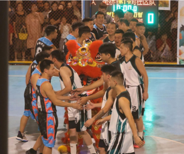 俗表演, ONuK, KEAA 俗表演, ONuK, KEAA