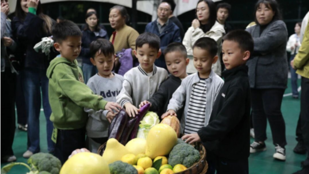 https, 津区村BA https, 津区村BA