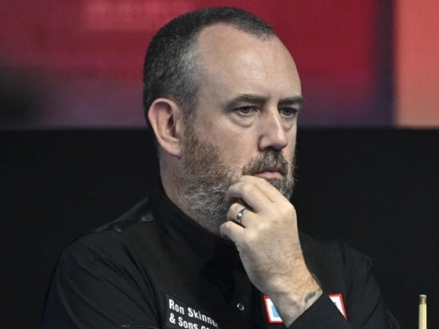 斯与世界第 斯与世界第