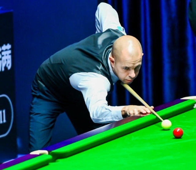 bt, 马克威廉姆 bt, 马克威廉姆