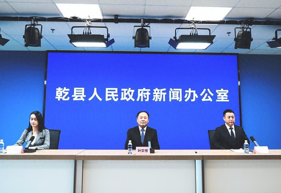 篮动世界, 事资源, 县城投公司