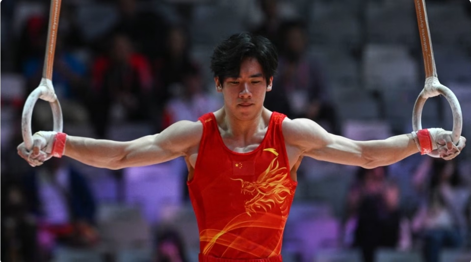 九和第十的 九和第十的