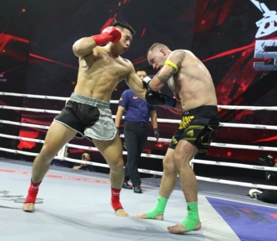 TV, 纳木措, 跟着赛事去