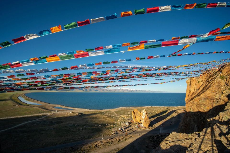 BCYkN, 跟着赛事去