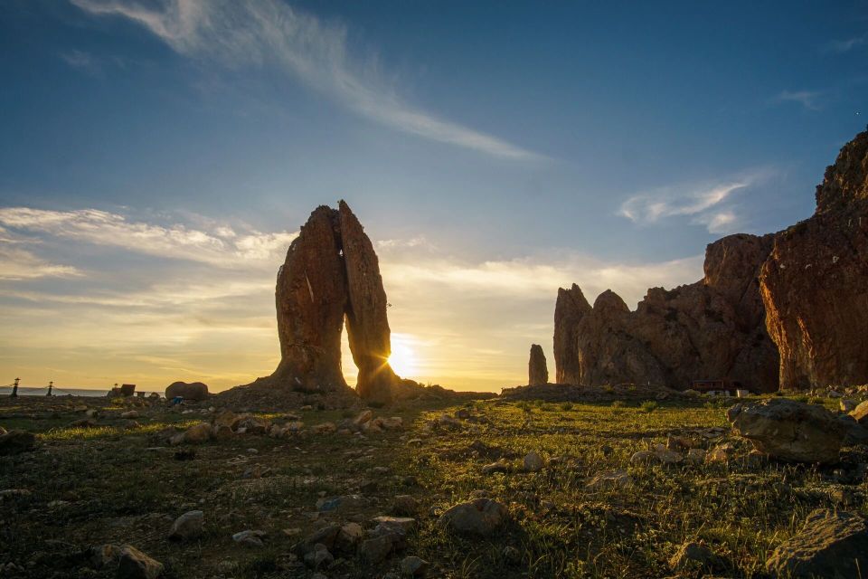 对决的同时, tcNCf